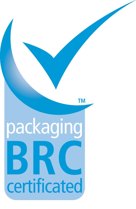 Clearwater Seafoods Ltd - Achieved BRC Food Certification with help of ...
