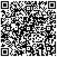 qr code escape simulator