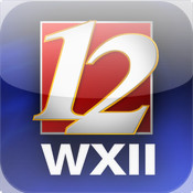 WXII 12 To Show Documentary About Winston Salem Car Dealership -- Will ...