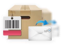 us mail premium forwarding service