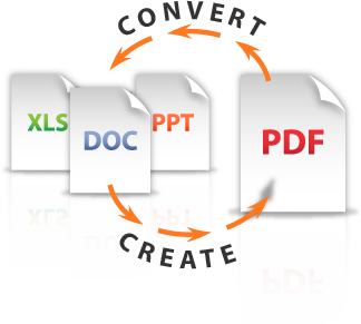 free online pdf converter doc to pdf