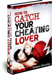 download catch a lover game