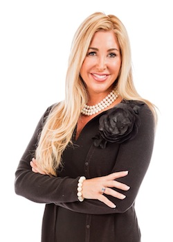 Professional Home Staging Expert Megan Morris Signs Publishing Deal ...