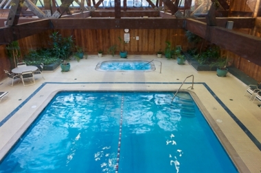 heritage hotel southbury pool jacuzzi indoor connecticut packages offering wellness weekend round health