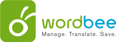 world language professional translation software