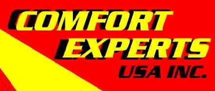 Comfort Experts USA Offers Club Memberships to Its Customers -- Comfort