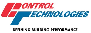 Control Technologies, Inc Highlights CCTV Video Surveillance Systems ...