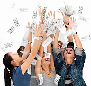 Simple Tips On Winning The Lottery 