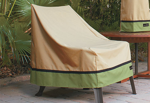 EverydaySlipcovers Announces New Product Line—www.everydayslipcovers