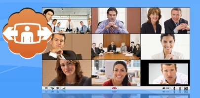 New Video Conferencing Software Changes the Game for ...