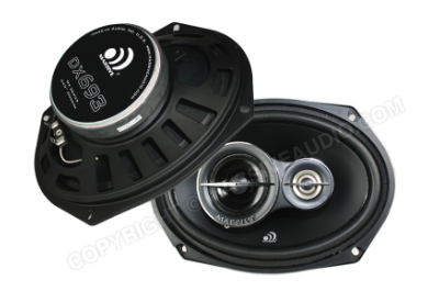 Dx line. P-Audio 12" Midrange динамики. P-Audio 12" Midrange динамик. DX 693 таблетки что это. Автомобильная акустика massive Audio dx46.