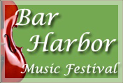 live music bar harbor