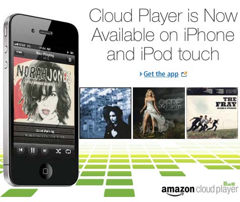 amazon free music downloads mp3