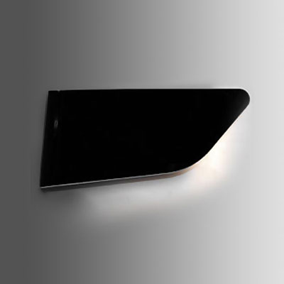 Eurialo Wall Light by Artemide: Luxury Lighting Decor  Drew Perry  PRLog