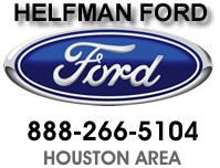 Helfman ford in houston texas #3
