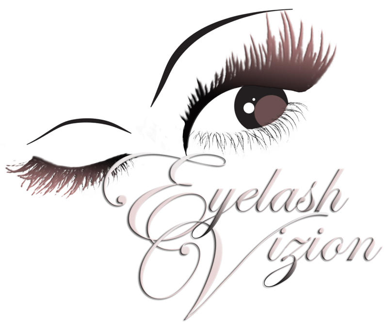 Eyelash Vizion Films is off to a great start Shaya's