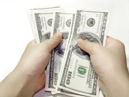 payday loans in longview