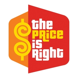 Come On Down! Contestant Search For “The Price Is Right” At Empire City