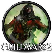 guild wars time sink