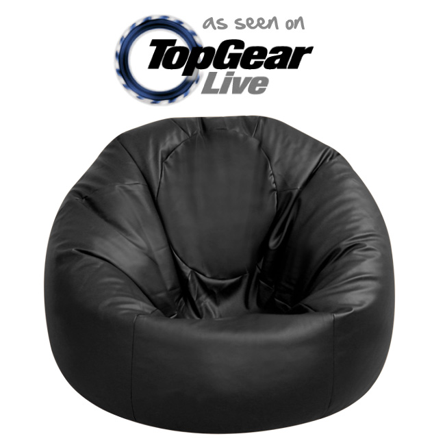 Bean Bag Chairs Ideal For Student Flats Beanbagbazaar Prlog