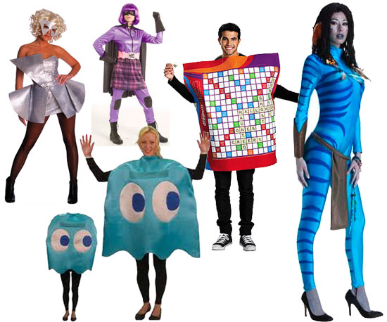 Free Shipping on Costumes Through Das Cheap.com &ndash; New Skool Media | PRLog