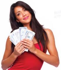 6 month loans: Get assistance in time -- www.6month-loans.co.uk | PRLog