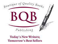 Changing The Game: Self-Published Authors Find Partner In Hybrid Model ...