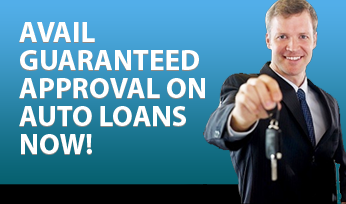 pre approved cash advance