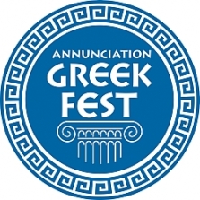 Kansas City's 51st Annual Greek Food Festival Sept. 7-9 -- AlexanderG ...