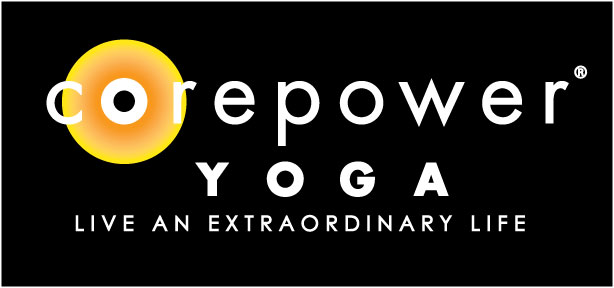 core power yoga studio manager salary