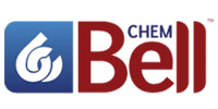 Bell Chem Celebrates the 20th Anniversary of their Company -- Bell Chem ...