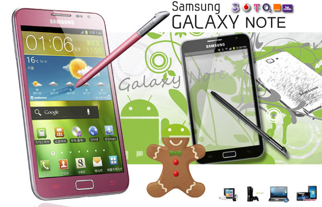 samsung galaxy note best buy