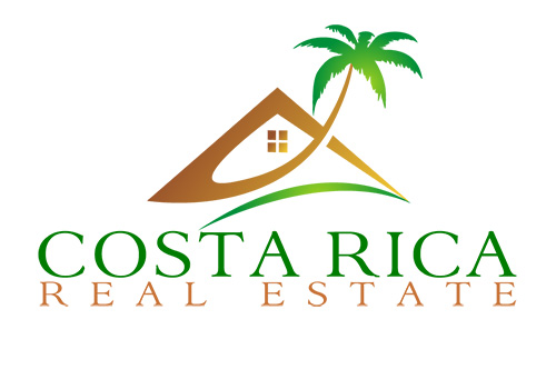 Costa Rica Real Estate Officials Report Rising Sales -- Don Halbert ...