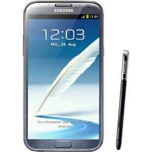 samsung n7100 price