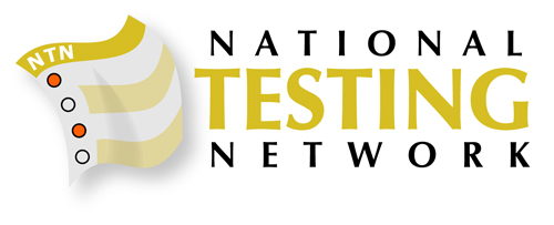 national-testing-network-expands-public-safety-applicant-testing