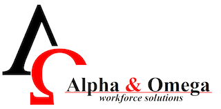 alpha omega construction