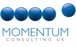 Momentum Consulting Stuck In Reverse? -- M3sm UK LTD | PRLog