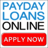 Payday Loans from Direct Lenders - 100% Online, Bad Credit - No Faxing ...