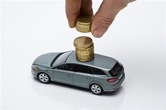 Best Car Company For Bad Credit