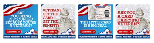 announcing-the-new-virginia-veterans-id-card-little-card-big-deal