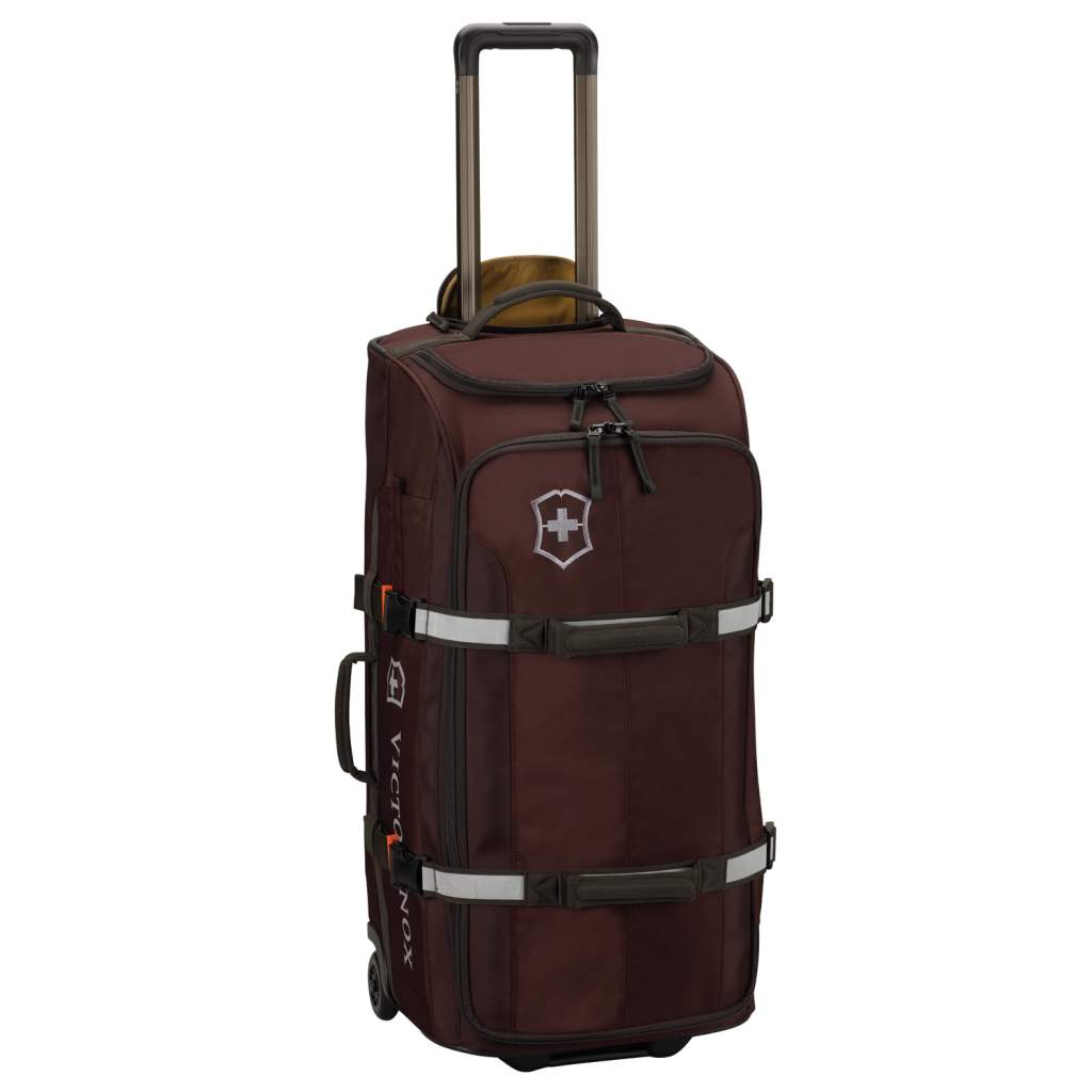 victorinox pilot bag