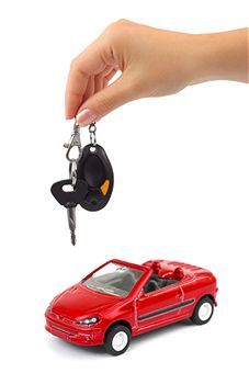 Bad Credit Car Loans With No Down Payment Easiest Way to Save On Your