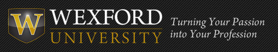 Wexford University Accepts Transfer Credits from NESTA & Spencer ...