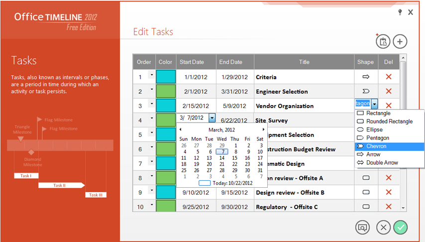  Does Microsoft Office Have A Timeline Template Retinternet