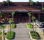 IMC Club Is Coming To The Tallahassee Regional Airport In Florida