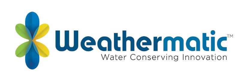 Mike Mason, Weathermatic CEO, Celebrates Inaugural Year of Save Water ...