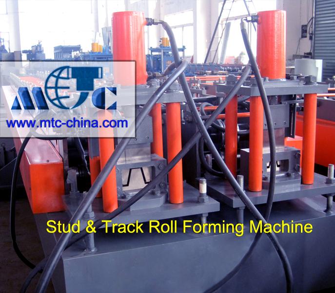 stud-and-track-roll-forming-machine-metal-stud-machine-for-sale