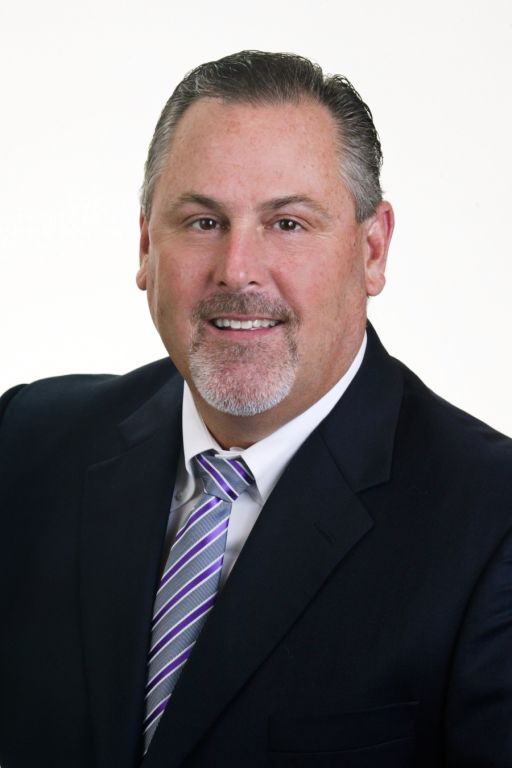 Gregory Coleman Named President-Elect Designate Of The Florida Bar ...