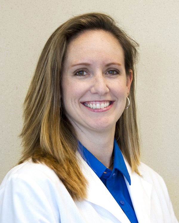 MMI Welcomes Orthopaedic Spine Surgeon, Jocelyn Idema, D.O. -- Mid ...