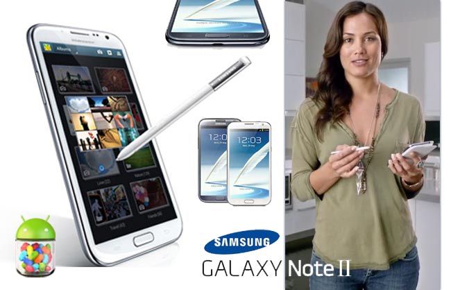 samsung galaxy note best buy